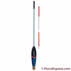 FLOTADOR INGLESA Sinflex Corbara COLMIC