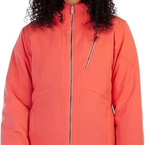 Spyder Chaqueta Skyline esquí para Mujer