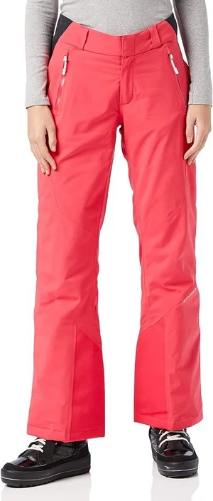 Spyder Pantalón para esquí mujer - Imagen 2