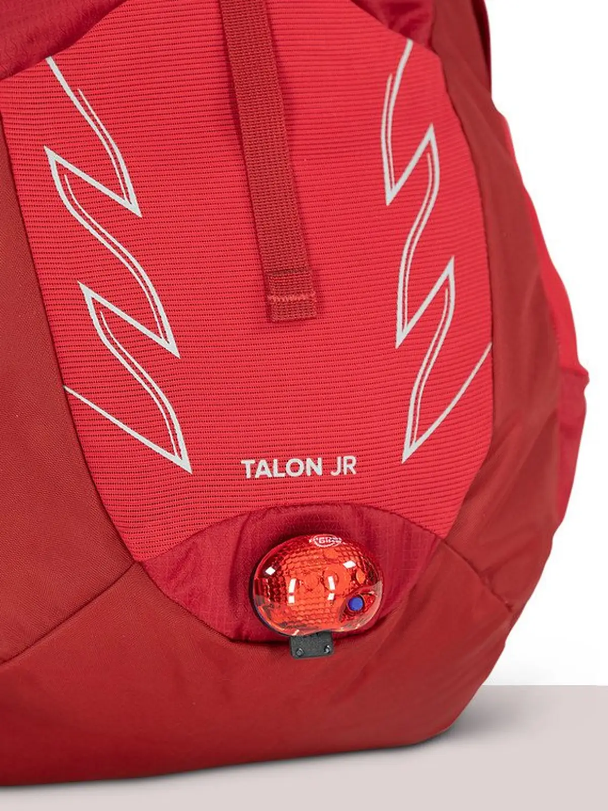 Talon Jr - Imagen 8
