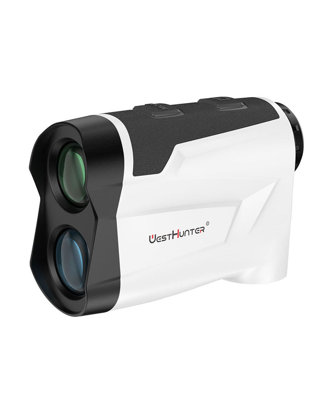 Telémetro Laser Westhunter WRX-800