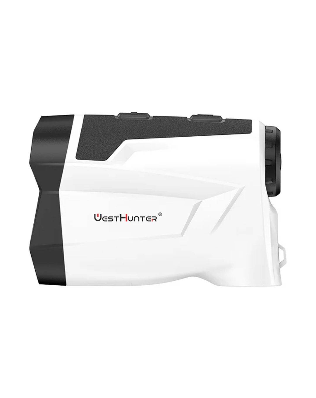 Telémetro Laser Westhunter WRX-800 - Imagen 4