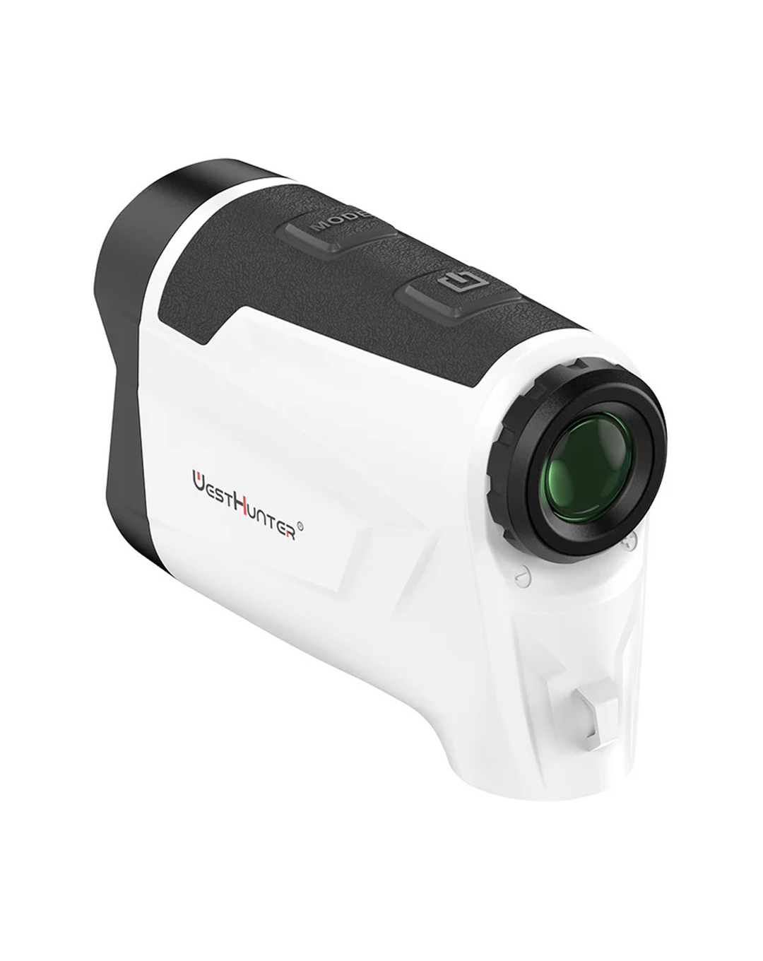 Telémetro Laser Westhunter WRX-800 - Imagen 3