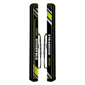 TRABUCCO Probag Hardcase Rod & Reel Holdall 1802/XL