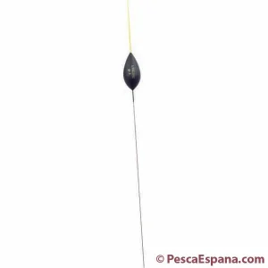 FLOTADOR DE PESCAR TRENT COLMIC