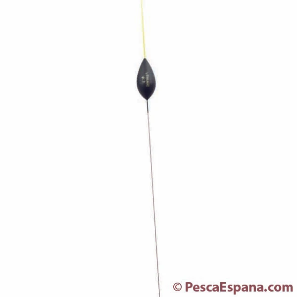 FLOTADOR DE PESCAR TRENT COLMIC - Imagen 2