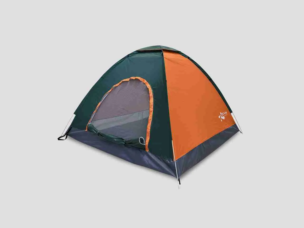 Tienda de campaña para 3-4 Personas - Imagen 2