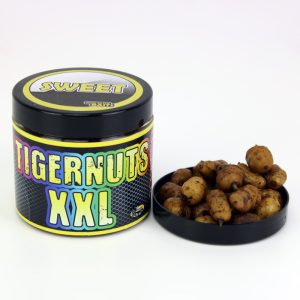 Ultra Sweet Tigernuts XXL
