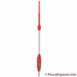 FLOTADOR INGLESA Sinflex Victory Antimurale COLMIC