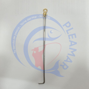 PLEAMAR Varillas Para Urfes