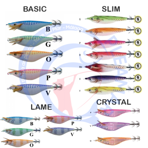 YAMASHITA Toto Sutte R