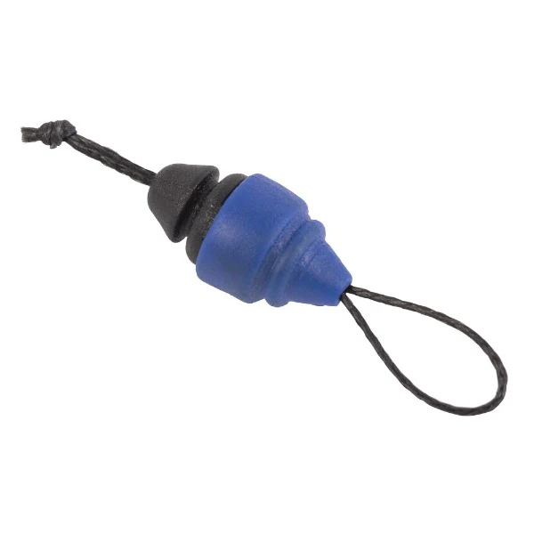 Conector H-Connecteur Rive - Imagen 2