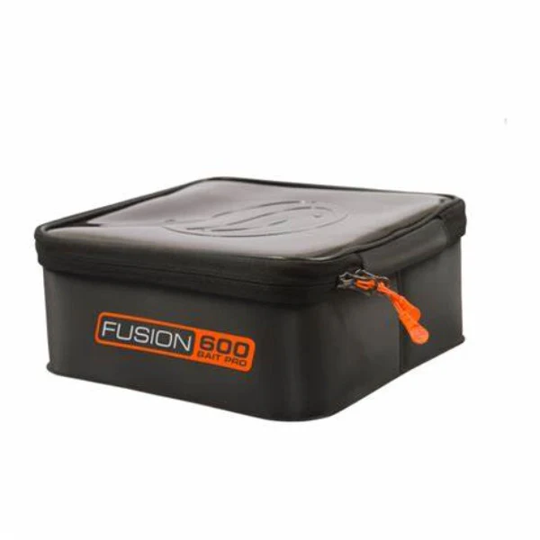 Guru Fusion 600 Bait Pro Case