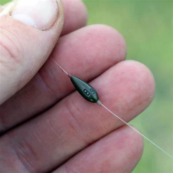 OLIVETAS INLINE DRENNAN - Imagen 3