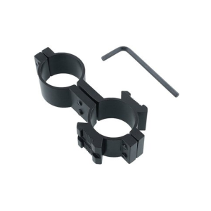 Abrazadera de Mira para Accesorios