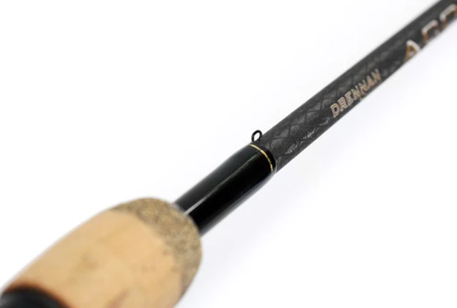 Acolyte Plus 12ft Feeder Caña Drennan - Imagen 5