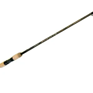 Acolyte Plus 12ft Feeder Caña Drennan