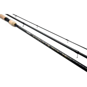 Caña Inglesa Drennan Acolyte PLUS 15ft 4,57m