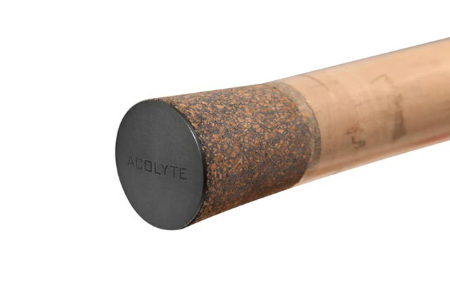 Caña Inglesa Drennan Acolyte Ultra 14ft 4,26m - Imagen 9