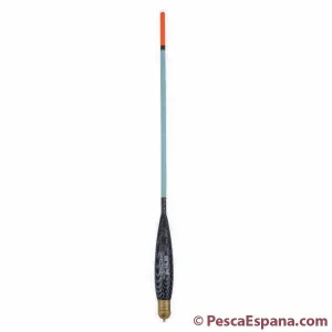 FLOTADOR DE PESCAR INGLESA AERO ELAN Oferta