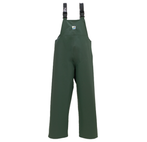 PETO ALMAR NORDICO talla XL «TRAJES DE AGUA»