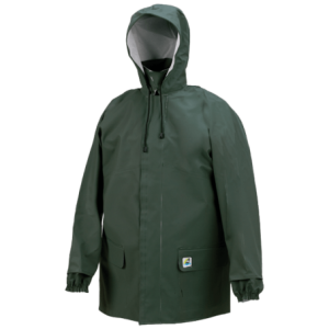 CHAQUETA HIDRO ALMAR talla 3XL «TRAJES DE AGUA»