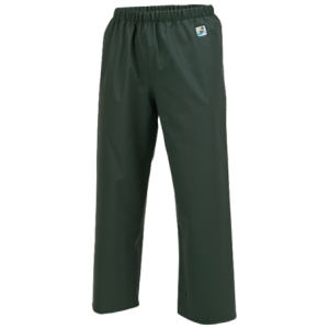 ALMAR PANTALON DE AGUA TALLA L «ROPA DE AGUA»