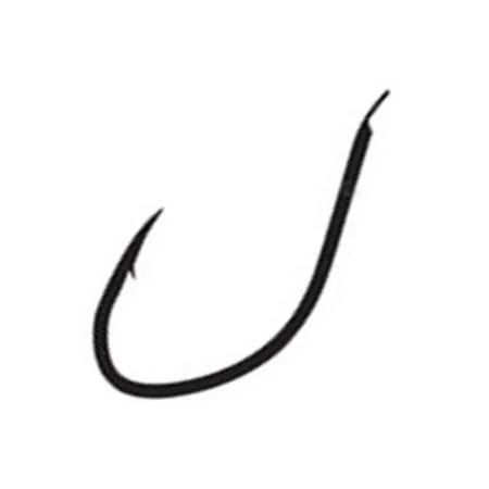 ANZUELO HAYABUSA H.KAJ157 - Imagen 3