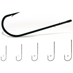 VMC Serie 9144 Aberdeen Worm