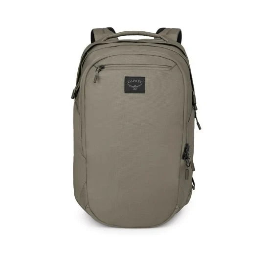 Aoede Airspeed - Imagen 9