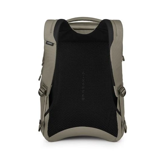 Aoede Airspeed - Imagen 8