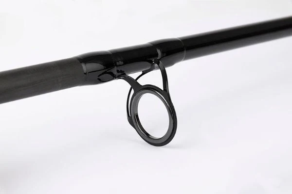 AQUOS ULTRA D FEEDER MATRIX - Imagen 4