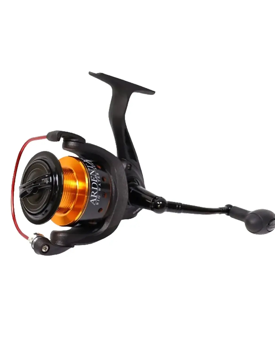 Carrete Pioneer Ardent XF Big Water 7000 - Imagen 2