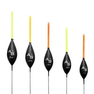 FLOTADOR AS1 DRENNAN