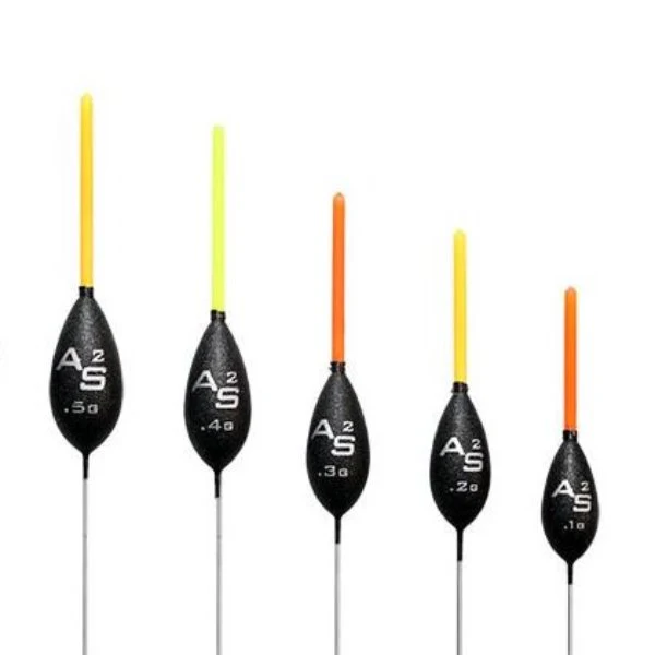 FLOTADOR AS2 DRENNAN - Imagen 2