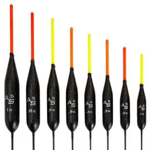 FLOTADOR AS5 DRENNAN