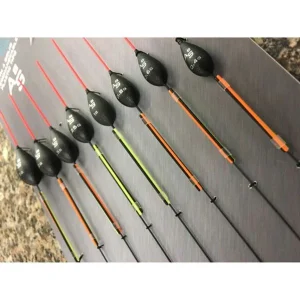 FLOTADOR AS8 DRENNAN