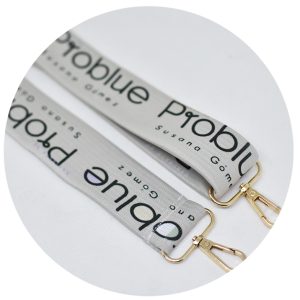 Correa Probag Problue