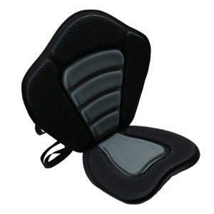 Asiento Deluxe PMC Kayaks