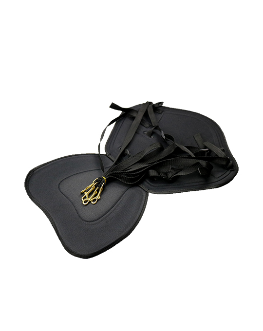 Asiento Deluxe PMC Kayaks - Imagen 3