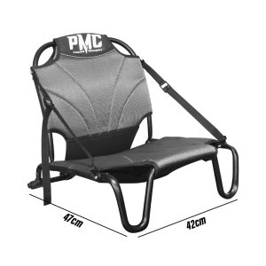 Asiento Rígido Kayak
