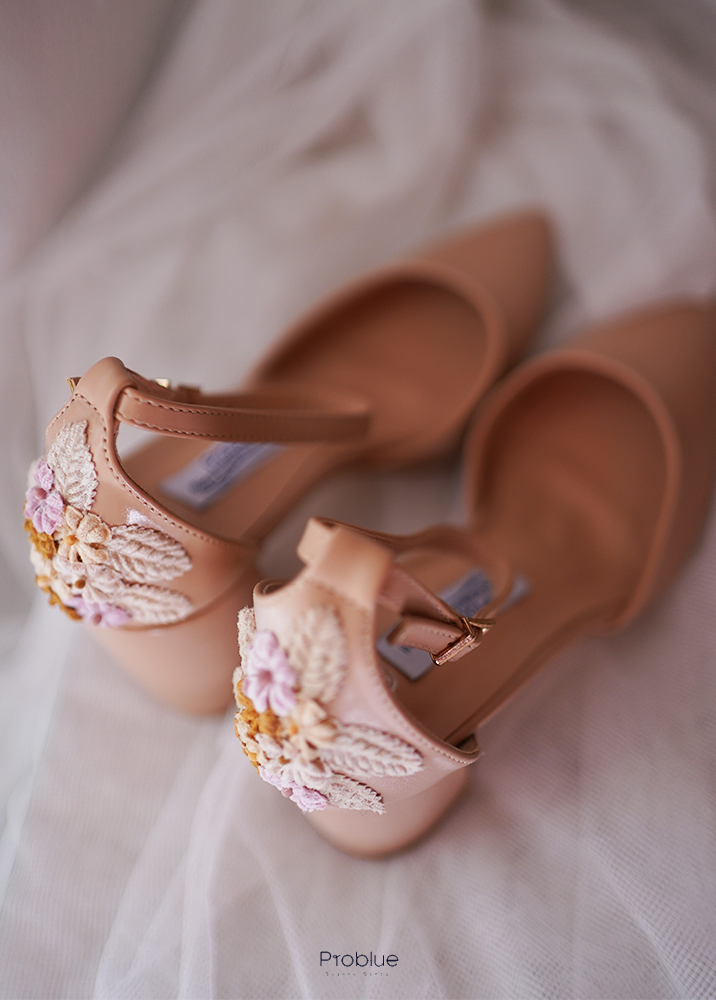 Sandalias Aura - Imagen 6