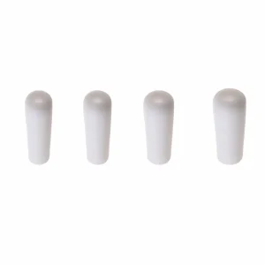 Punteros exterior max1,3mm Stonfo