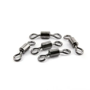 MATRIX BARREL SWIVELS esmerillon
