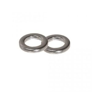 BARROS Assist Solid Ring Pro