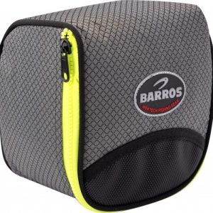 BARROS Porta Carretes