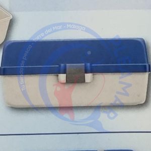 LINEAEFFE Caja de Equipamiento