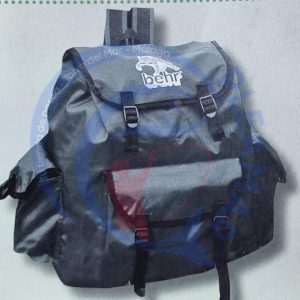 BEHR Mochila Standard
