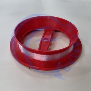 BEHR Plegadoras Montadas 2 Anzuelos