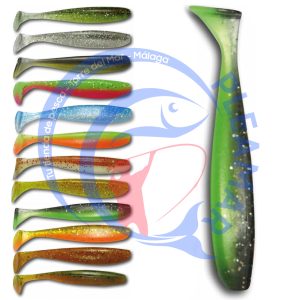 BEHR Trendex Hybrid-Knaller